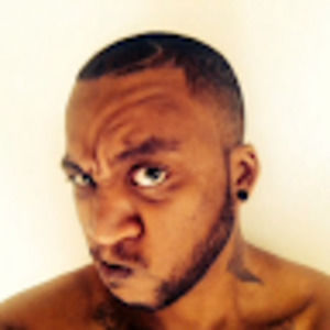 Meet your Posher, Gabriel